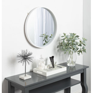 Wayfair | Wall Mirrors You'll Love in 2022